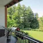 Szálloda Waldheim *