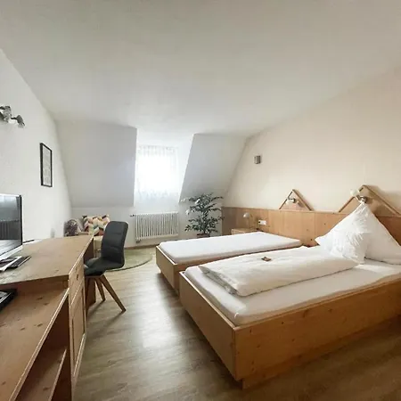 Waldheim * Плицхаузен