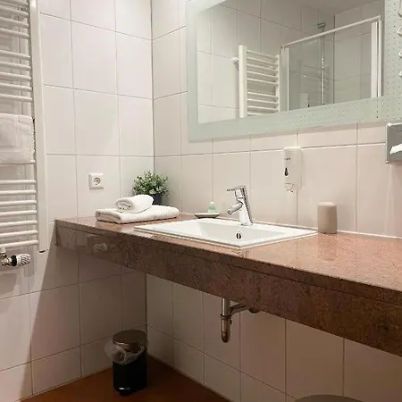 Waldheim Плицхаузен