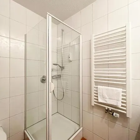 Waldheim Плицхаузен