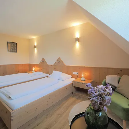 Waldheim * Pliezhausen