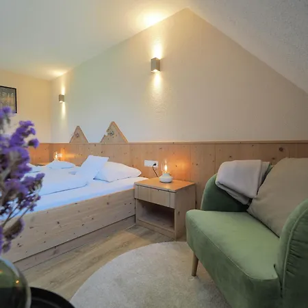 Waldheim * Плицхаузен