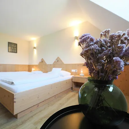 Hotel Waldheim