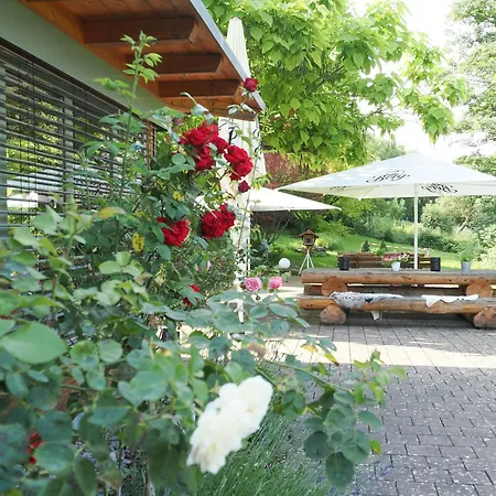 Hotel Waldheim Pliezhausen