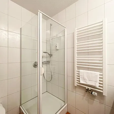Hotel Waldheim