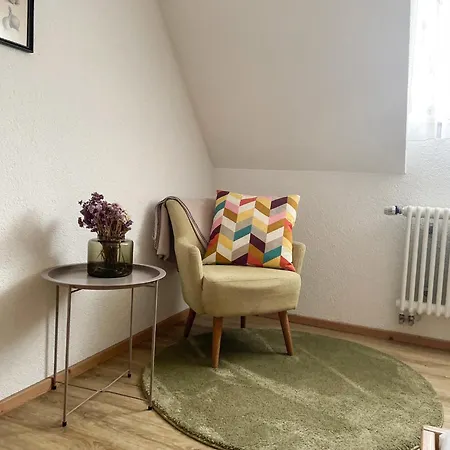 Waldheim Отель Плицхаузен