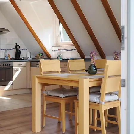 Отель Waldheim *