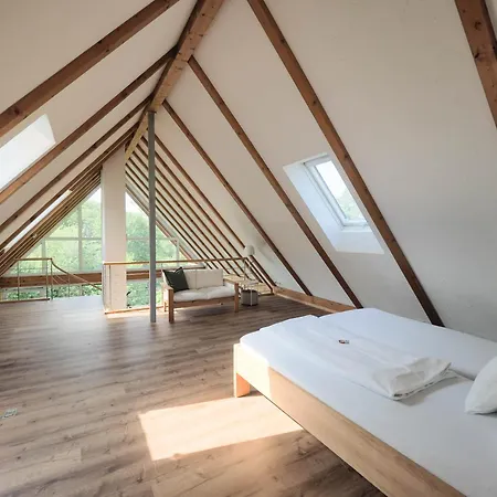 Waldheim * Плицхаузен