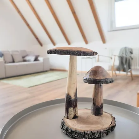 Waldheim Плицхаузен