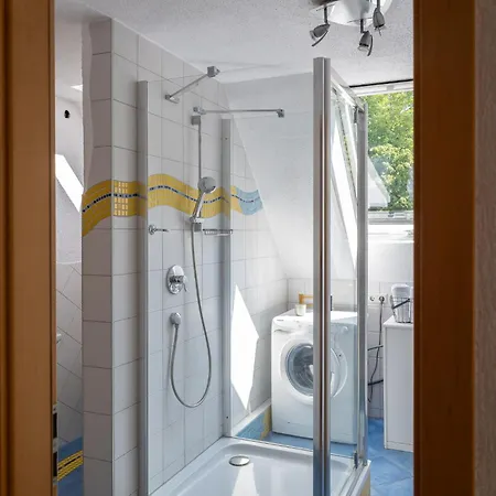 Hotel Waldheim Pliezhausen